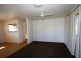11 Bianca, Loganlea QLD 4131