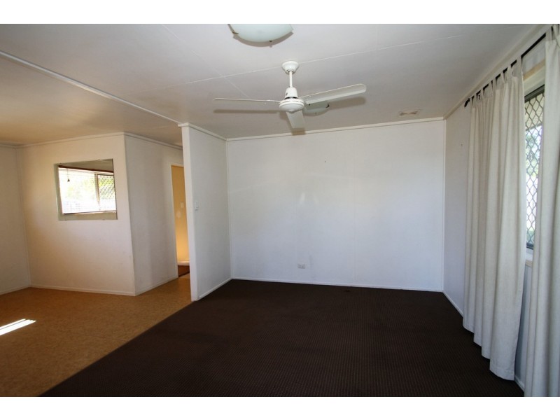11 Bianca, Loganlea QLD 4131