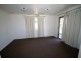 11 Bianca, Loganlea QLD 4131