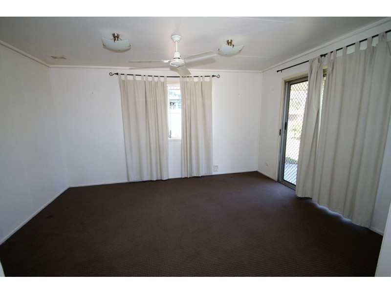 11 Bianca, Loganlea QLD 4131