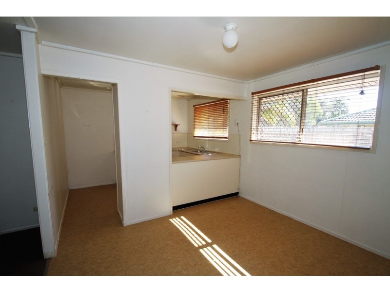 11 Bianca, Loganlea QLD 4131