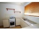 11 Bianca, Loganlea QLD 4131