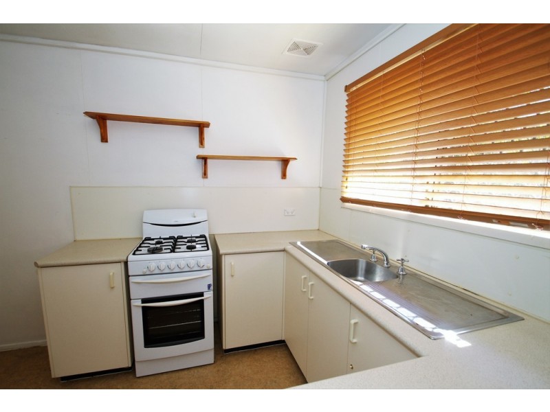 11 Bianca, Loganlea QLD 4131