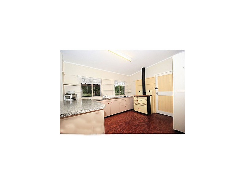 39 Oxford Street, Joyner QLD 4500