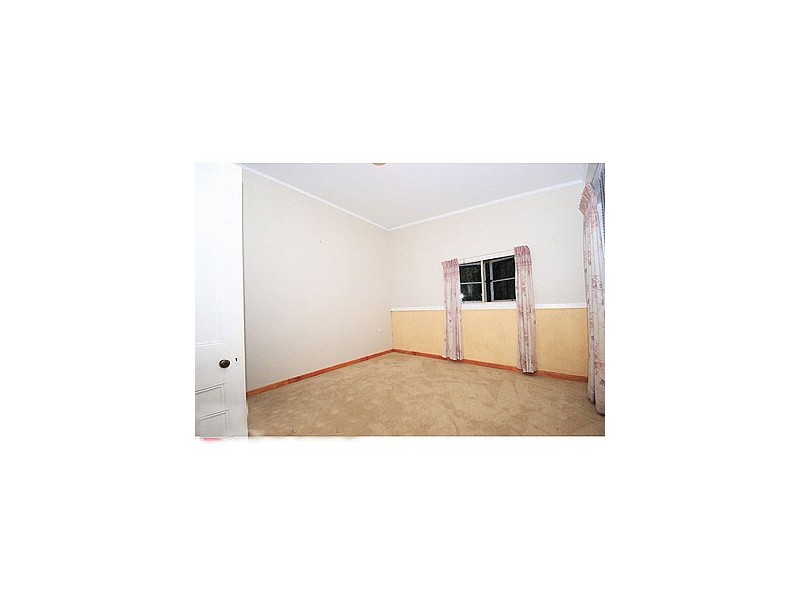 39 Oxford Street, Joyner QLD 4500