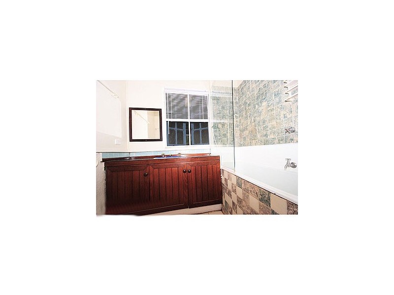 39 Oxford Street, Joyner QLD 4500