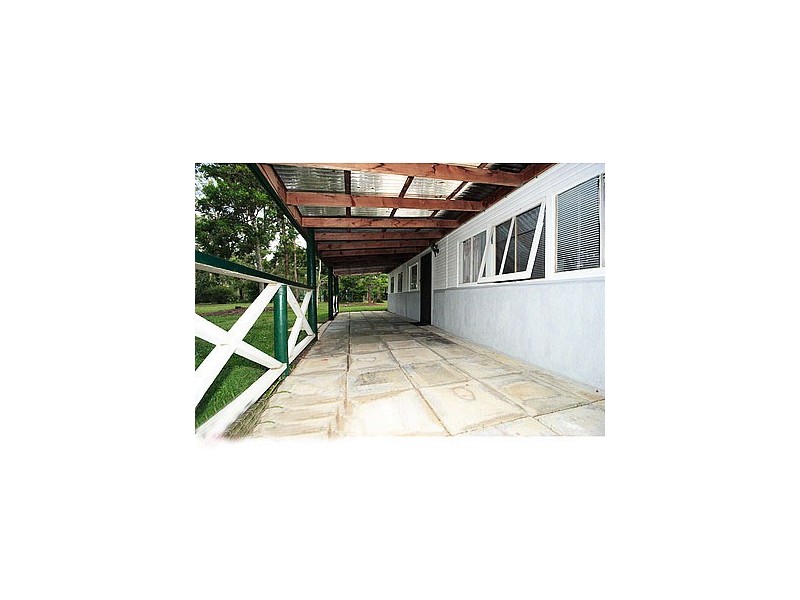 39 Oxford Street, Joyner QLD 4500