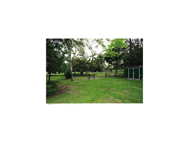 39 Oxford Street, Joyner QLD 4500