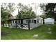 39 Oxford Street, Joyner QLD 4500