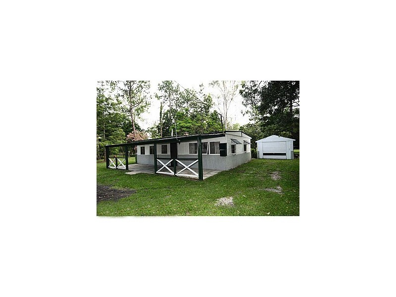 39 Oxford Street, Joyner QLD 4500