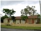 25 Fredan Road, Deception Bay QLD 4508