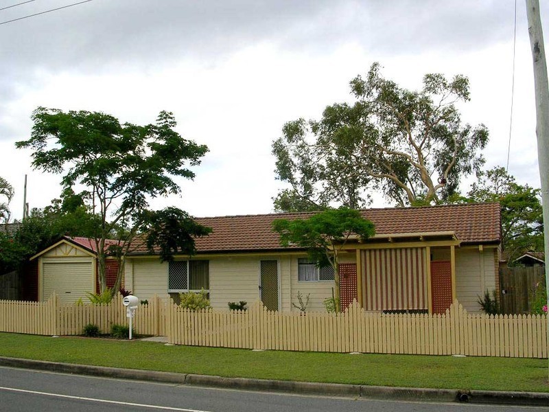 25 Fredan Road, Deception Bay QLD 4508