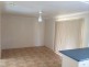 25 Fredan Road, Deception Bay QLD 4508