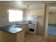 25 Fredan Road, Deception Bay QLD 4508