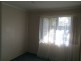25 Fredan Road, Deception Bay QLD 4508