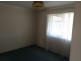 25 Fredan Road, Deception Bay QLD 4508