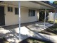 25 Fredan Road, Deception Bay QLD 4508