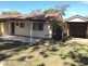 25 Fredan Road, Deception Bay QLD 4508