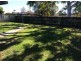 25 Fredan Road, Deception Bay QLD 4508