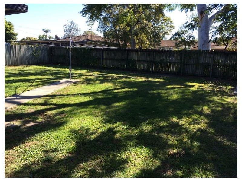 25 Fredan Road, Deception Bay QLD 4508