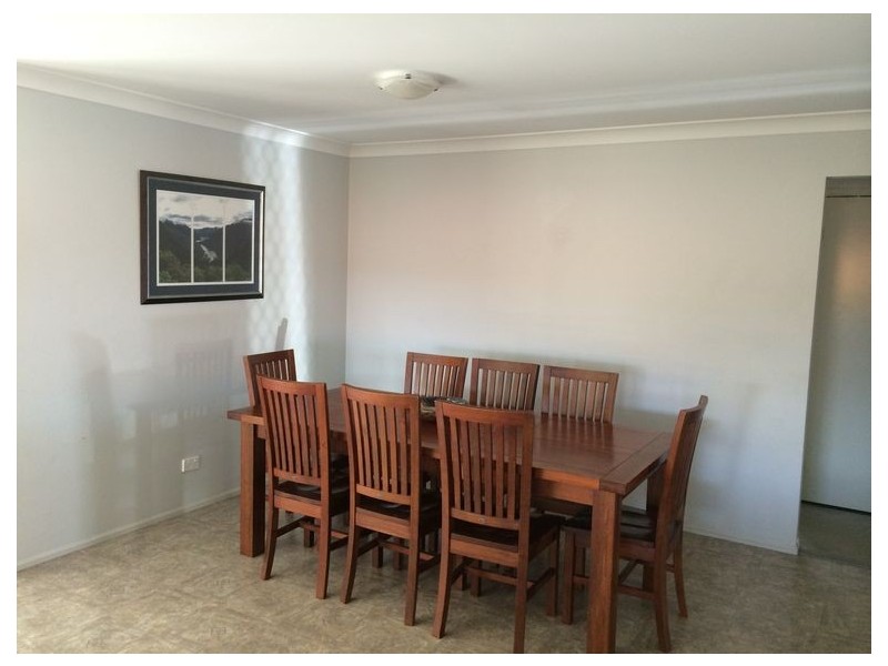 7 Valmadre, Petrie QLD 4502