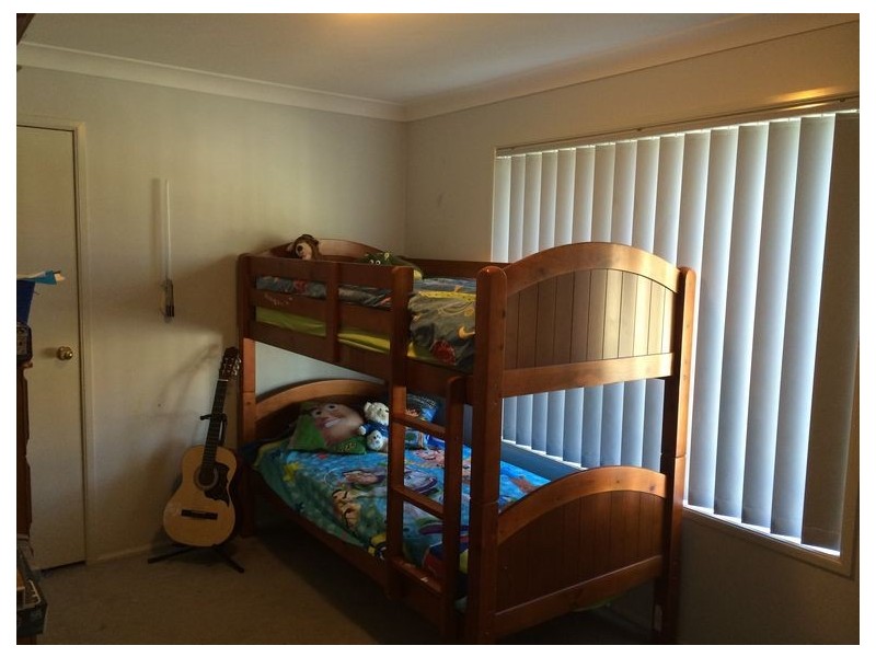 7 Valmadre, Petrie QLD 4502