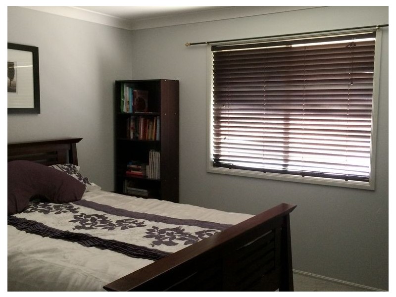 7 Valmadre, Petrie QLD 4502