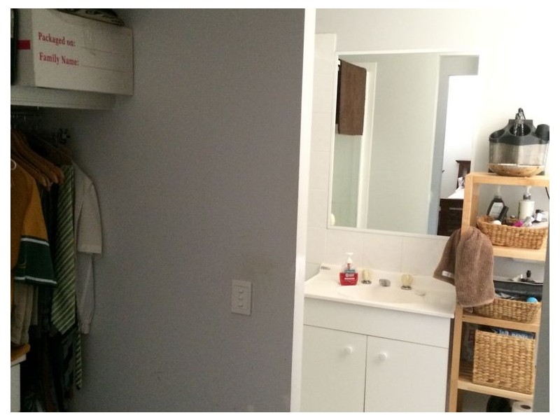 7 Valmadre, Petrie QLD 4502