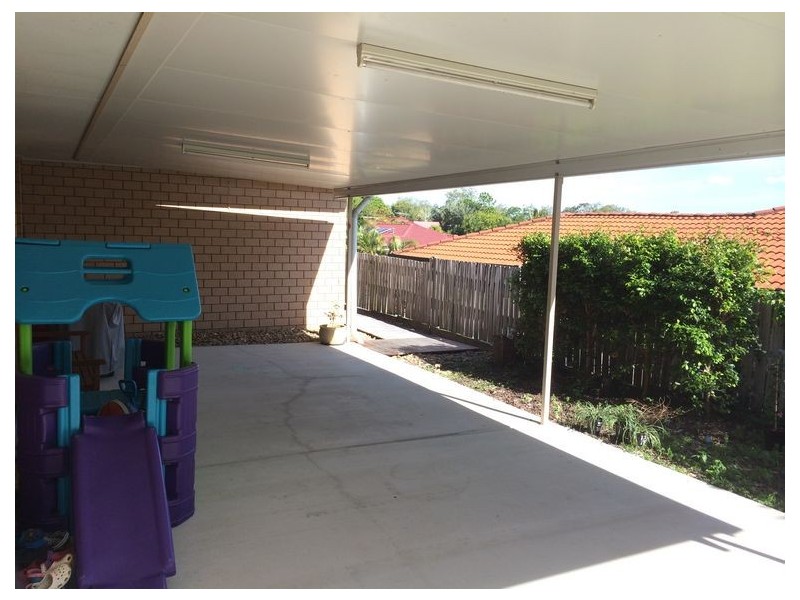 7 Valmadre, Petrie QLD 4502