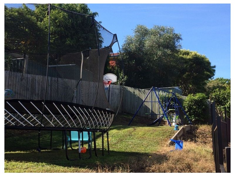 7 Valmadre, Petrie QLD 4502