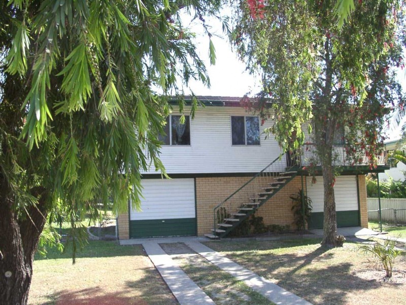 762 Gympie Road, Lawnton QLD 4501