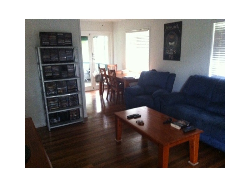 762 Gympie Road, Lawnton QLD 4501