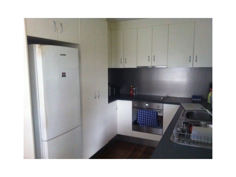 762 Gympie Road, Lawnton QLD 4501