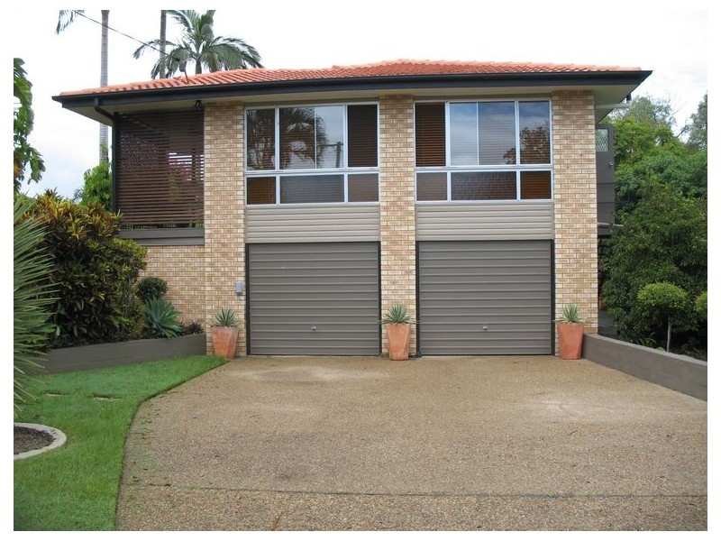 22 Charlor Street, Strathpine QLD 4500