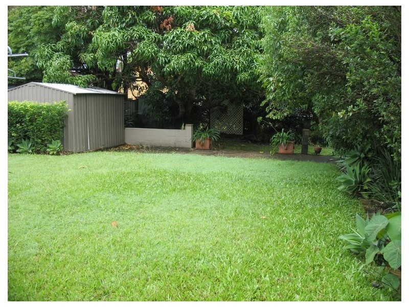 22 Charlor Street, Strathpine QLD 4500