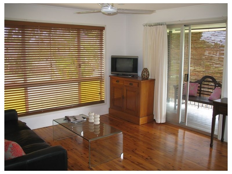 22 Charlor Street, Strathpine QLD 4500