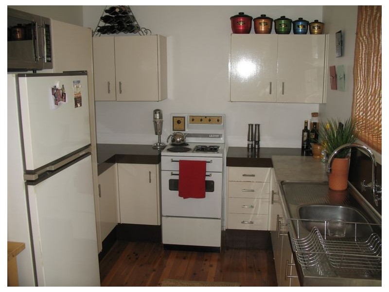 22 Charlor Street, Strathpine QLD 4500