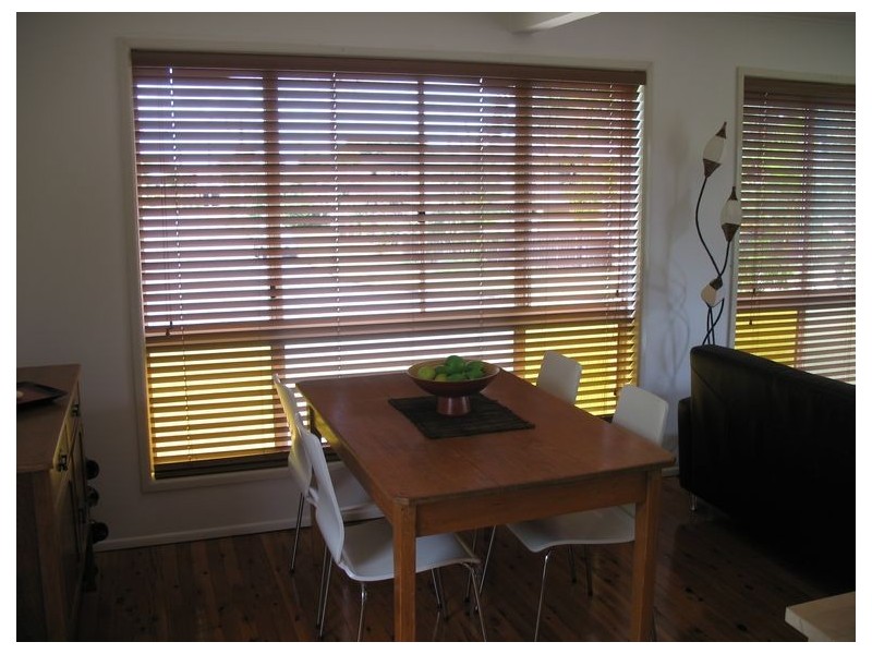 22 Charlor Street, Strathpine QLD 4500