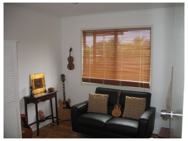 22 Charlor Street, Strathpine QLD 4500