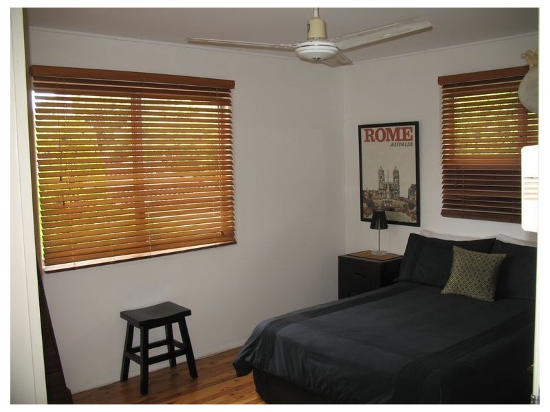 22 Charlor Street, Strathpine QLD 4500