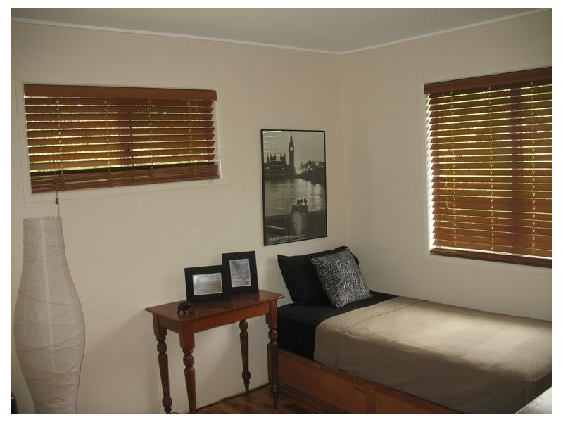 22 Charlor Street, Strathpine QLD 4500