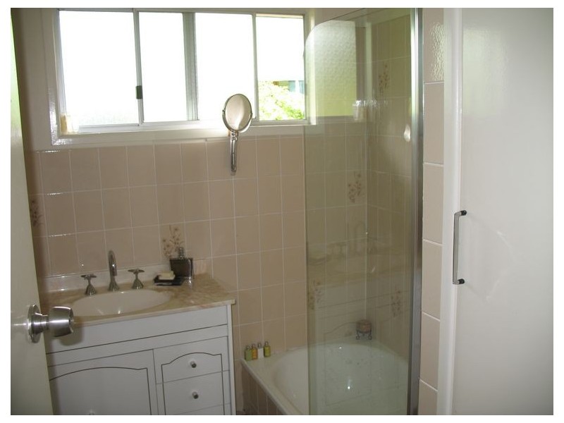 22 Charlor Street, Strathpine QLD 4500