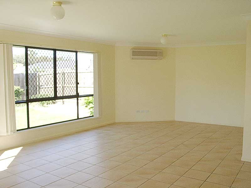 12 Ninderry Street, North Lakes QLD 4509