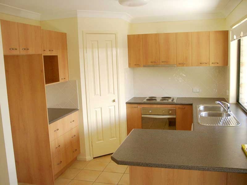 12 Ninderry Street, North Lakes QLD 4509