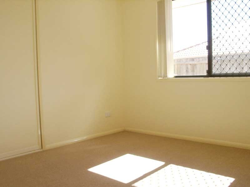 12 Ninderry Street, North Lakes QLD 4509