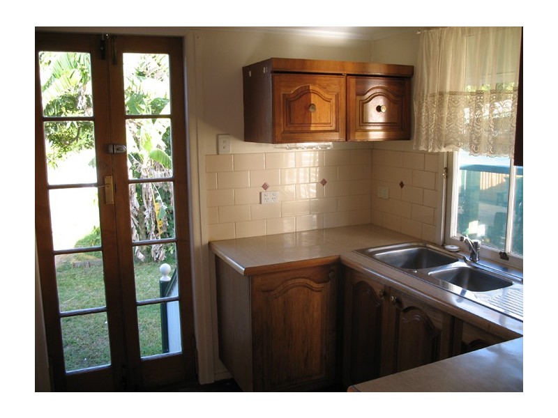 33 Miles Street, Bald Hills QLD 4036