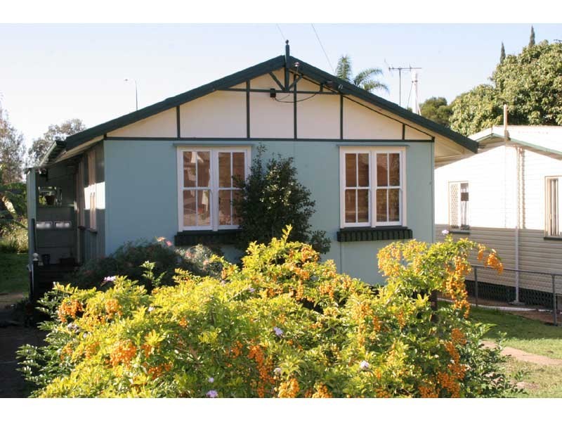 33 Miles Street, Bald Hills QLD 4036