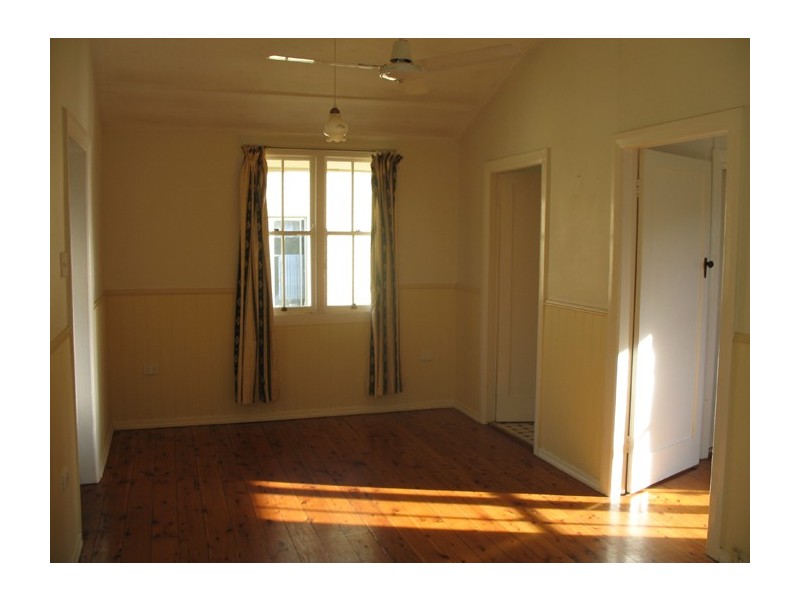 33 Miles Street, Bald Hills QLD 4036