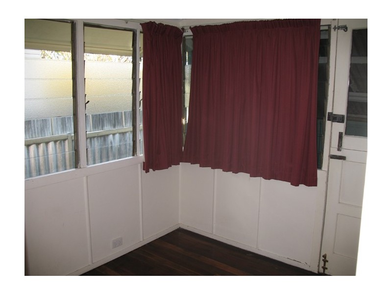 33 Miles Street, Bald Hills QLD 4036