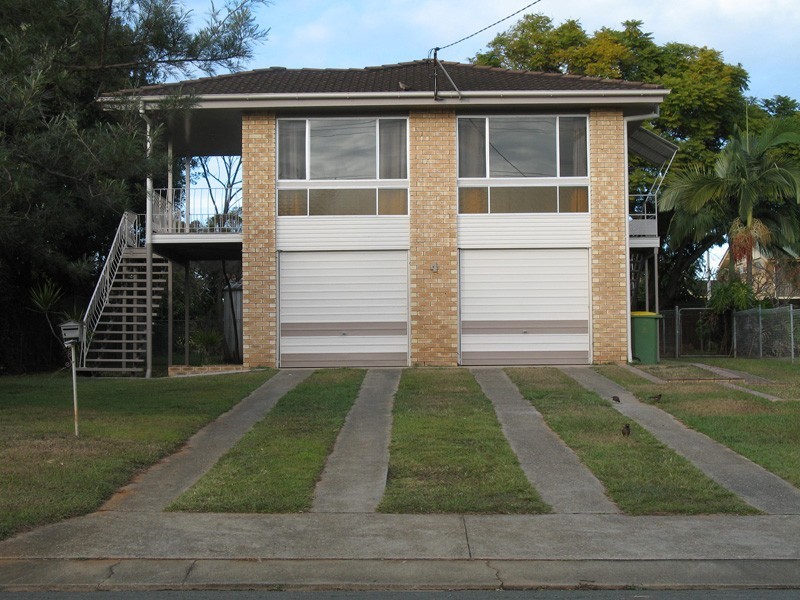 4 Cheltenham Street, Strathpine QLD 4500
